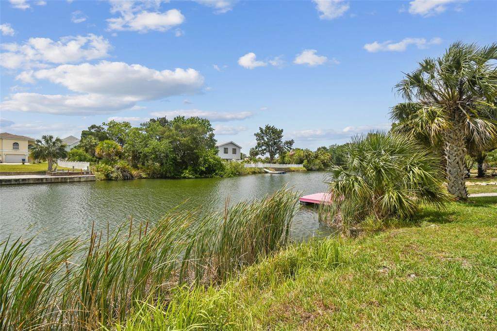 3221 Rose Arbor Drive - Photo 1