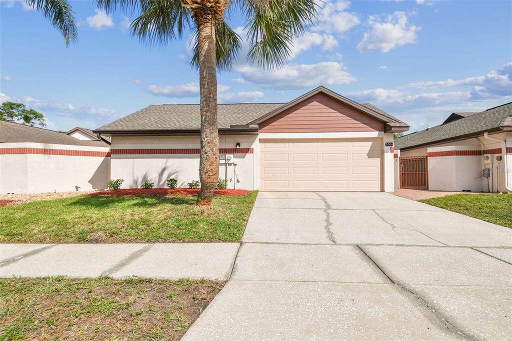 7004 Westminster Street - Photo 1