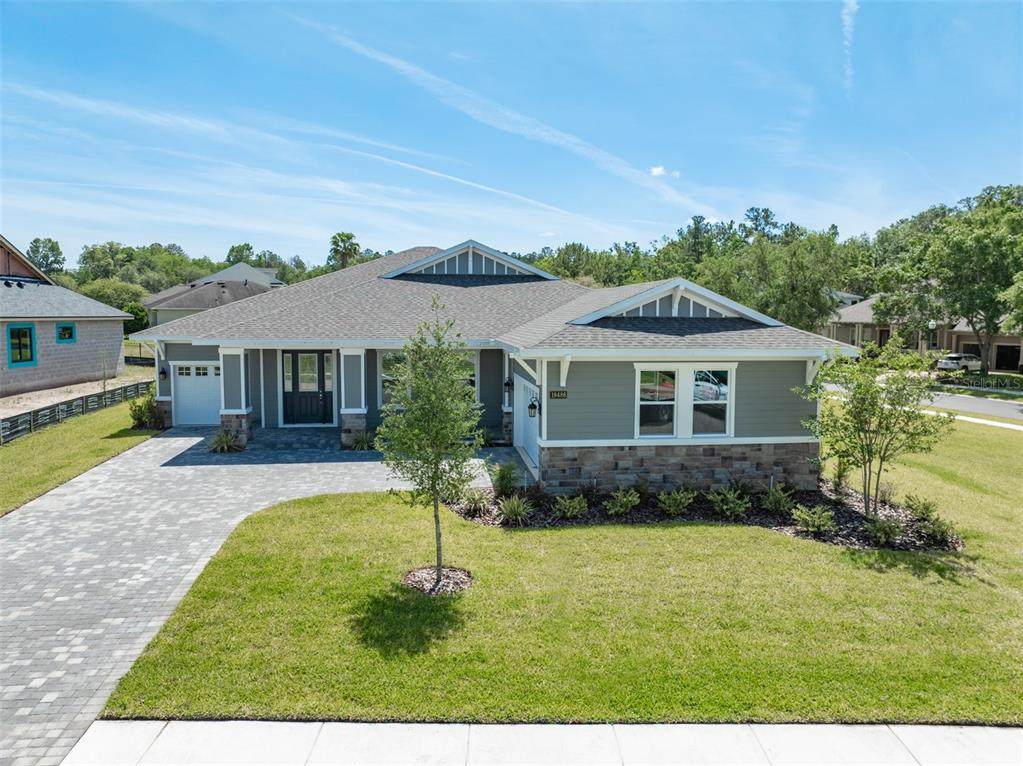 4056 Southern Valley Loop - Photo 1