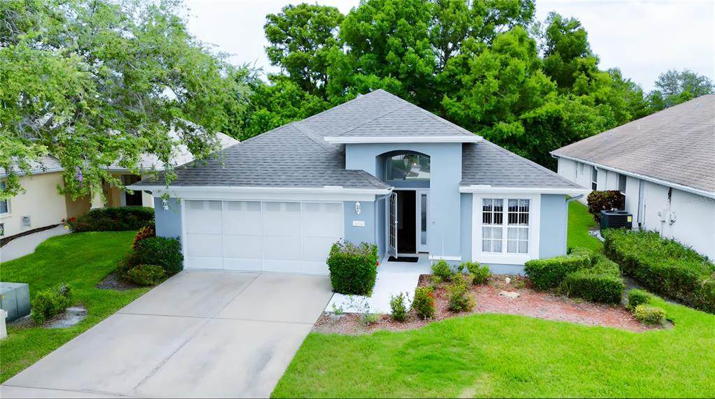 14116 Whitecap Avenue - Photo 1