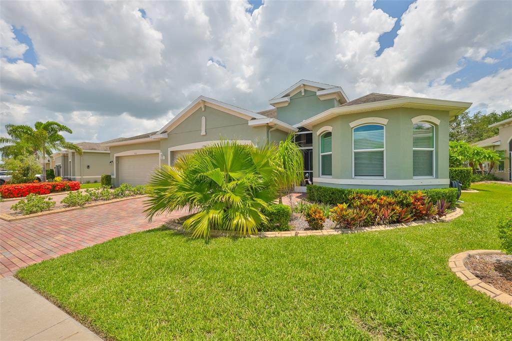 724 Chipper Drive - Photo 1