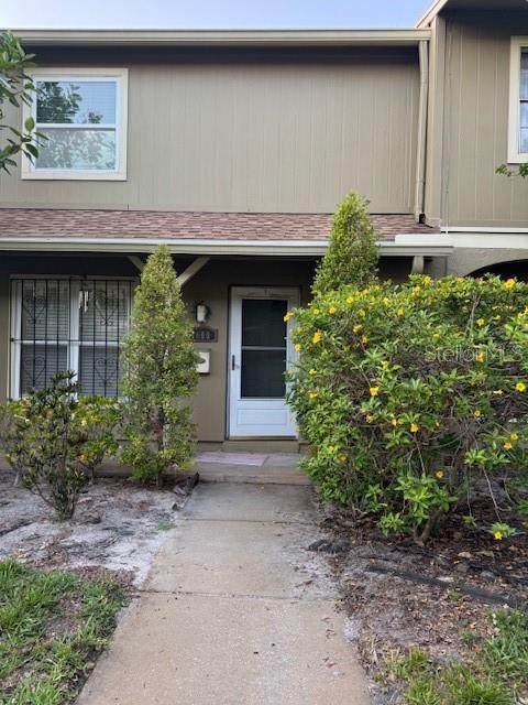7605 Deleon Court - Photo 1