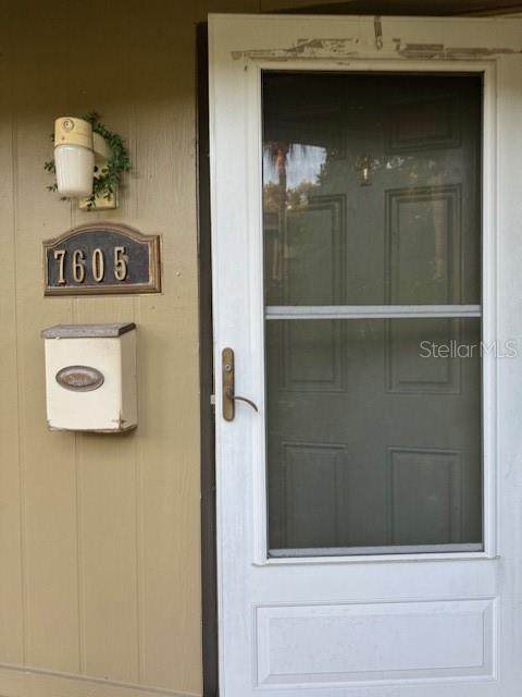 https://bt-photos.global.ssl.fastly.net/mfr/orig_boomver_1_TB8386572-2.jpg