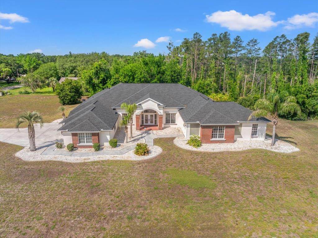 11137 Woodland Waters Boulevard - Photo 1