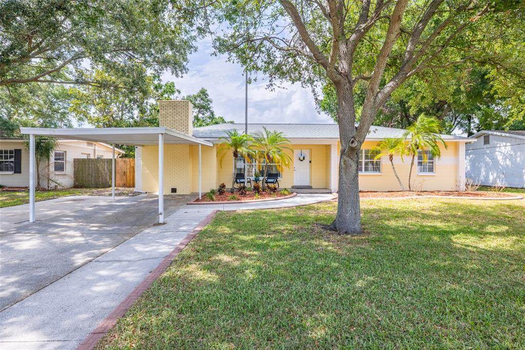 1713 Louisiana Avenue - Photo 1