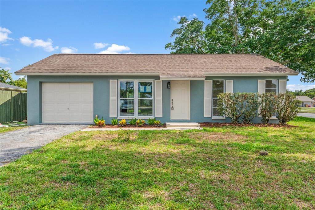 7400 Belvedere Terrace - Photo 1