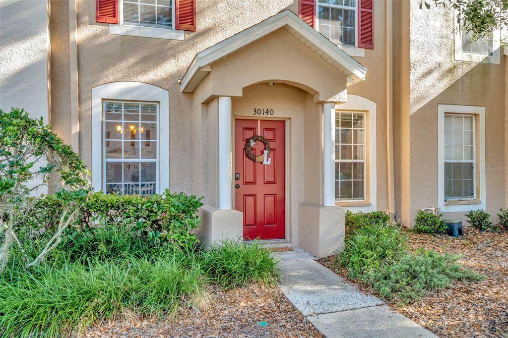 30140 Barnaby Lane - Photo 1