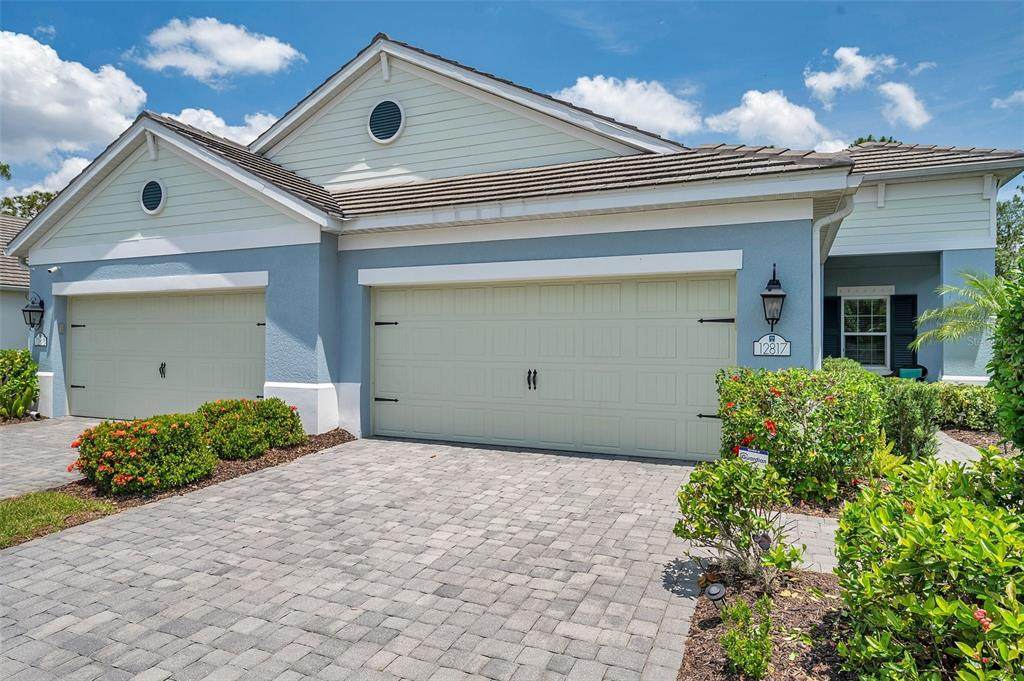 12817 Cobalt Terrace - Photo 1