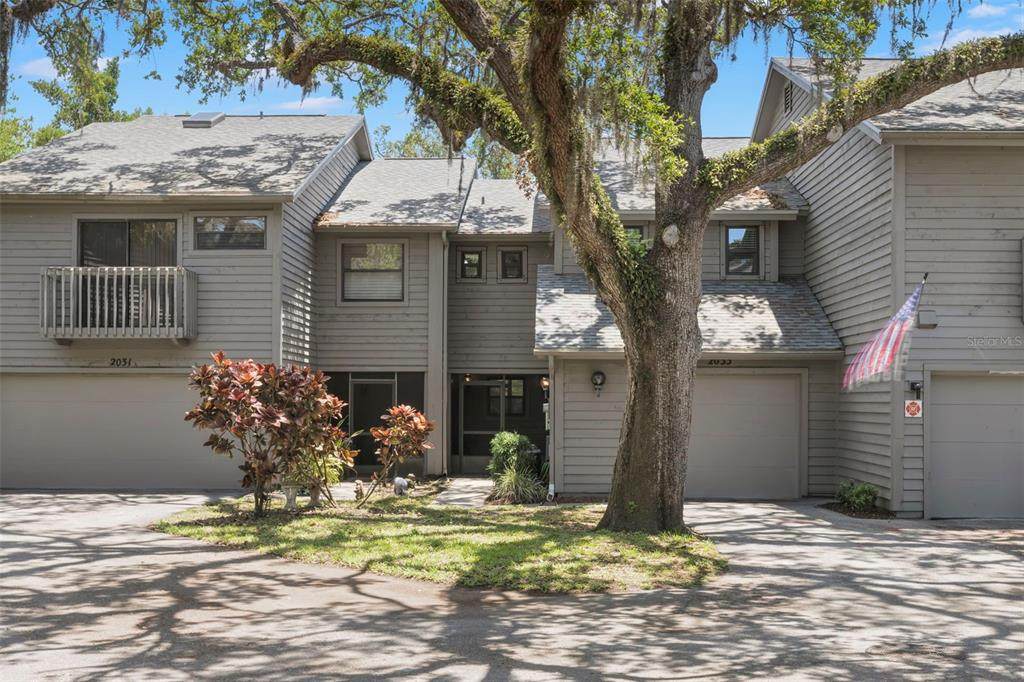 2033 Arbor Drive - Photo 1