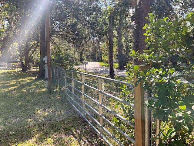8157 Anchor Point Drive - Photo 1
