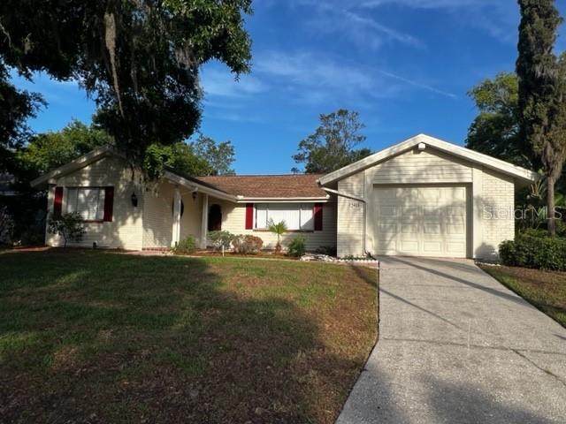 12415 Stagecoach Lane - Photo 1