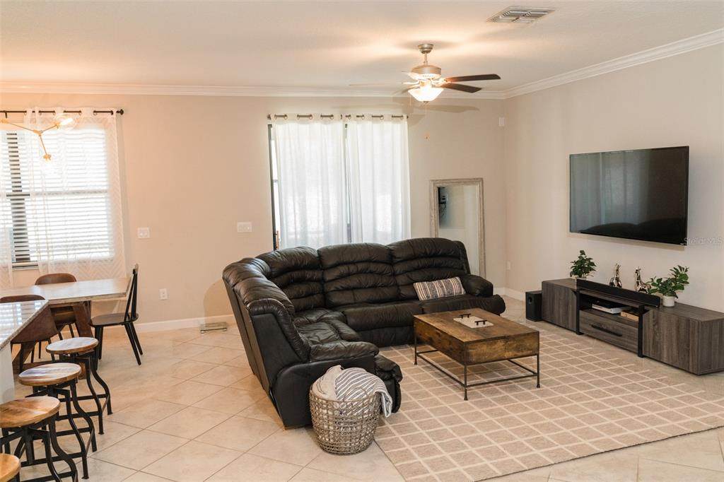 13234 Orca Sound Drive - Photo 1