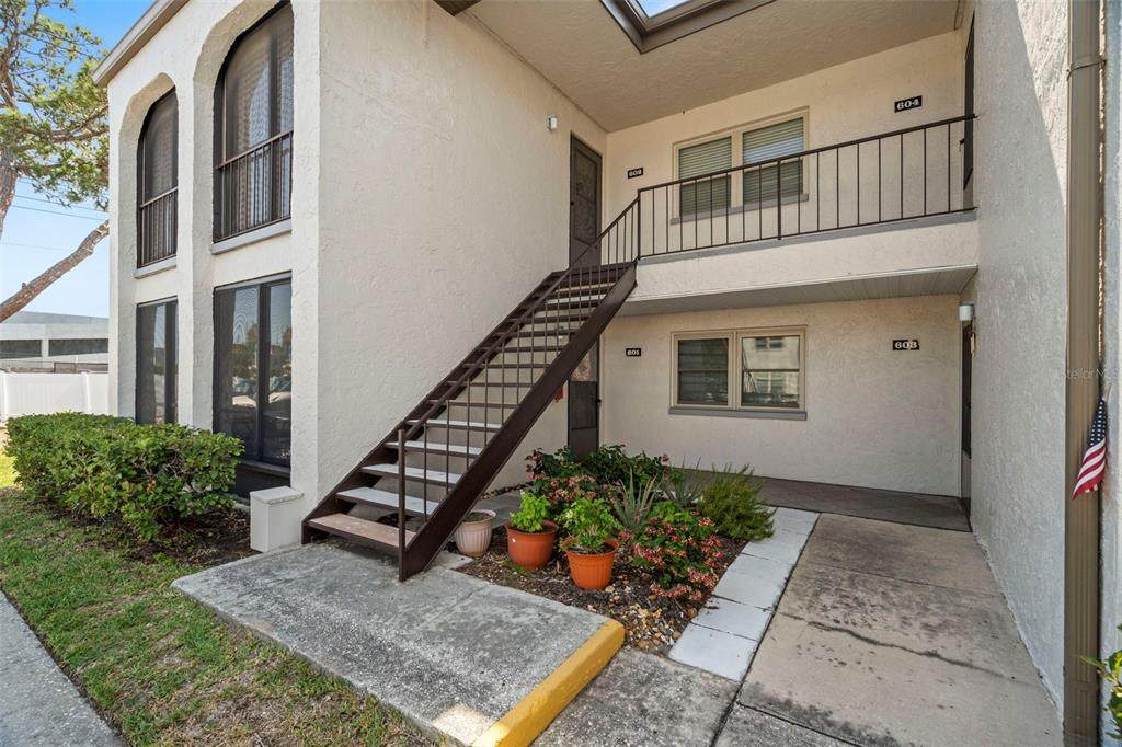 7701 Starkey Road - Photo 1