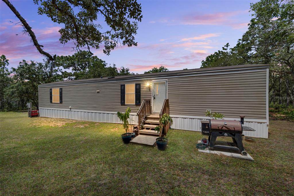 9088 Berkshire Avenue - Photo 1