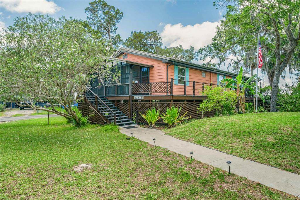 13465 Hillbilly Lane - Photo 1
