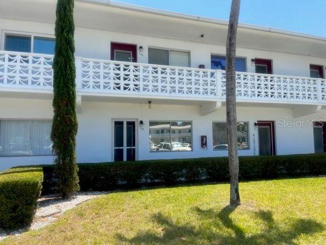 8455 112TH Street - Photo 1