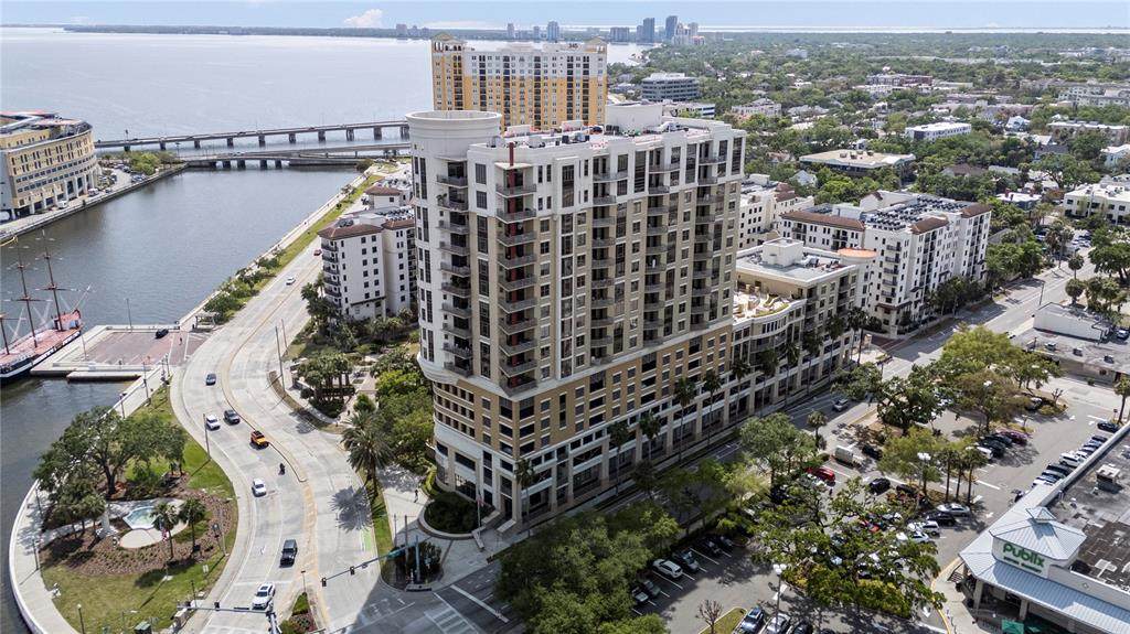 142 Platt Street - Photo 1