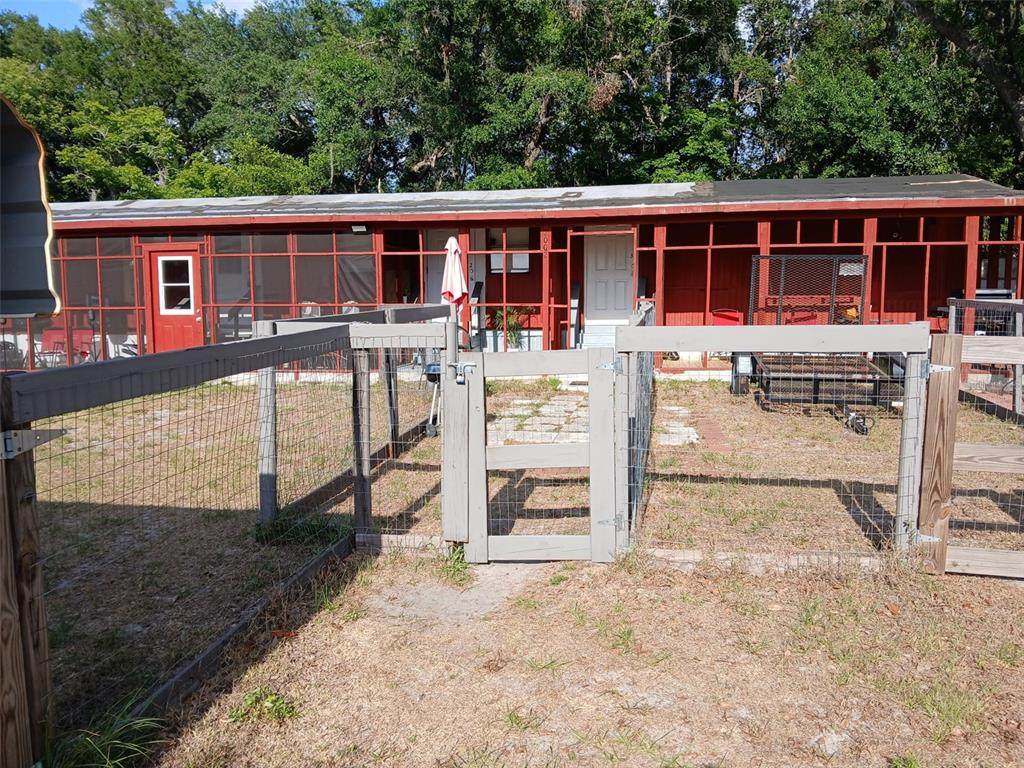2002 Hawk Griffin Road - Photo 1