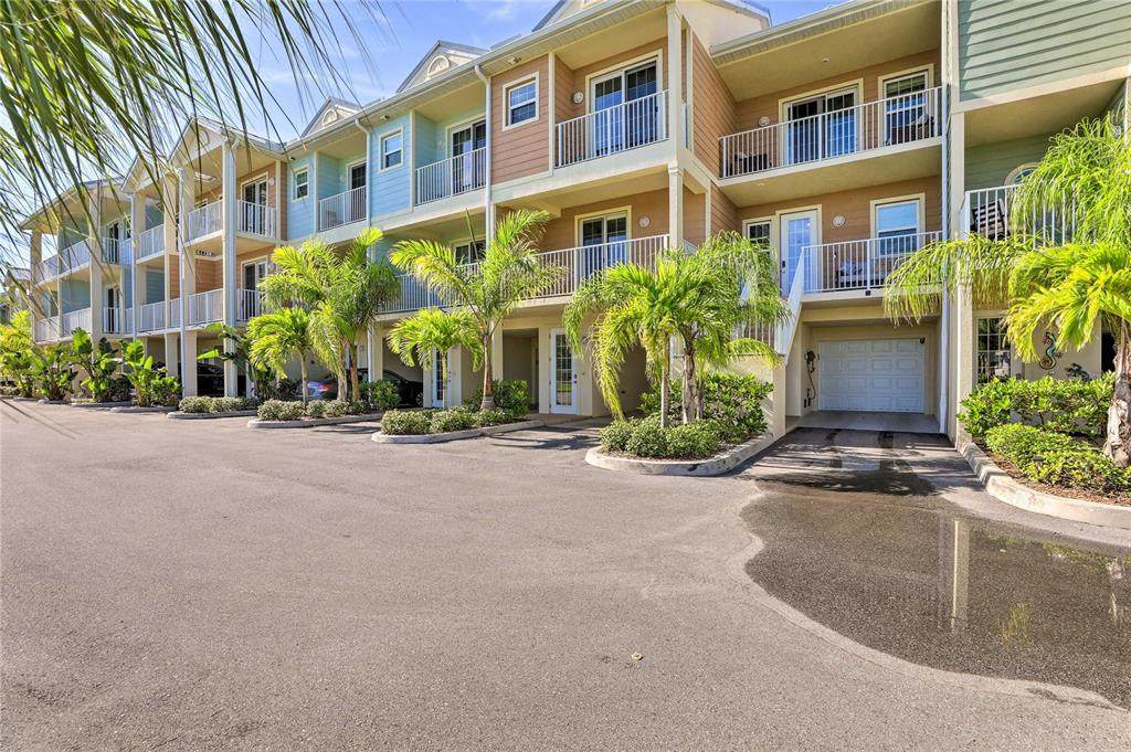 3282 Mangrove Point Drive - Photo 1