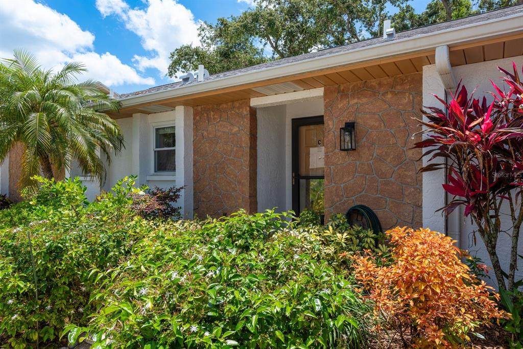 1065 Tartan Drive - Photo 1