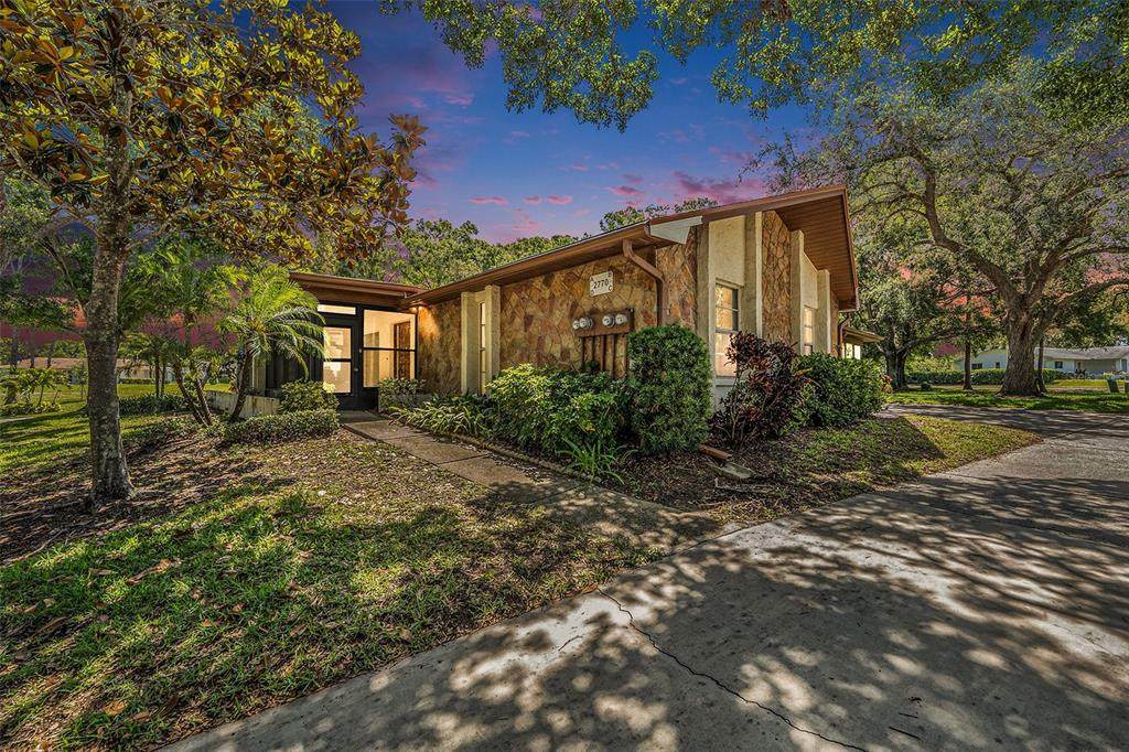 2770 Keats Terrace - Photo 1