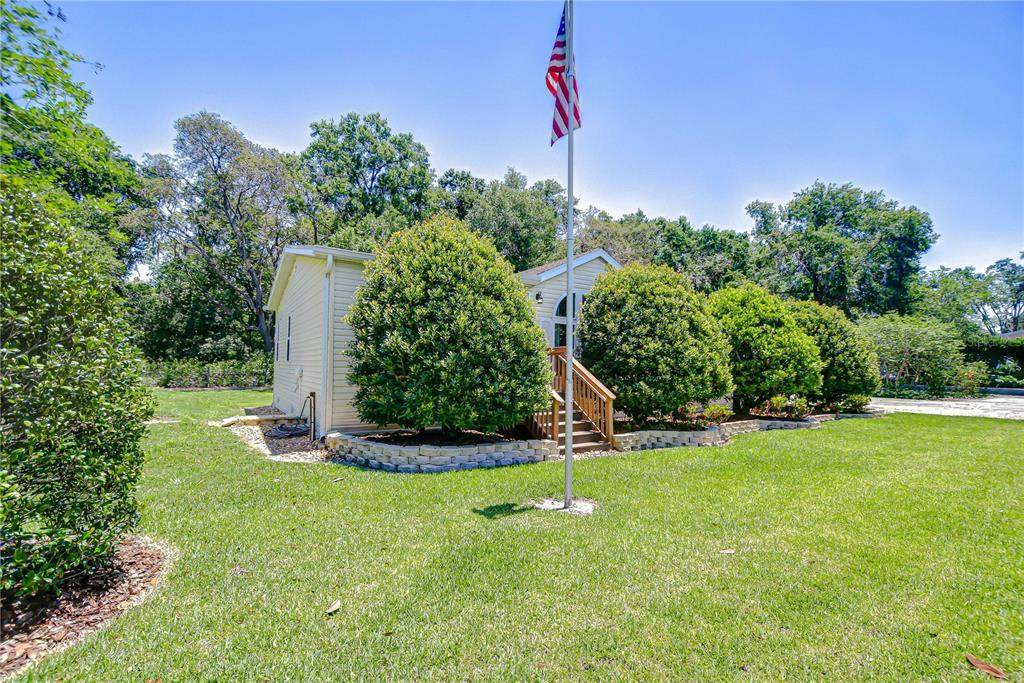 8342 Fussell Drive - Photo 1