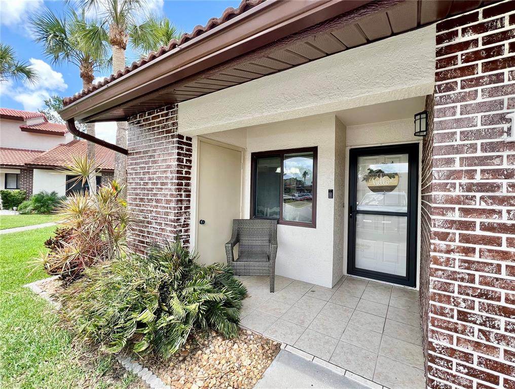 7360 Ulmerton Road - Photo 1