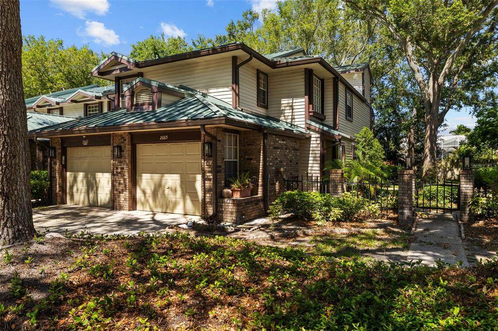 2665 Sequoia Terrace - Photo 1