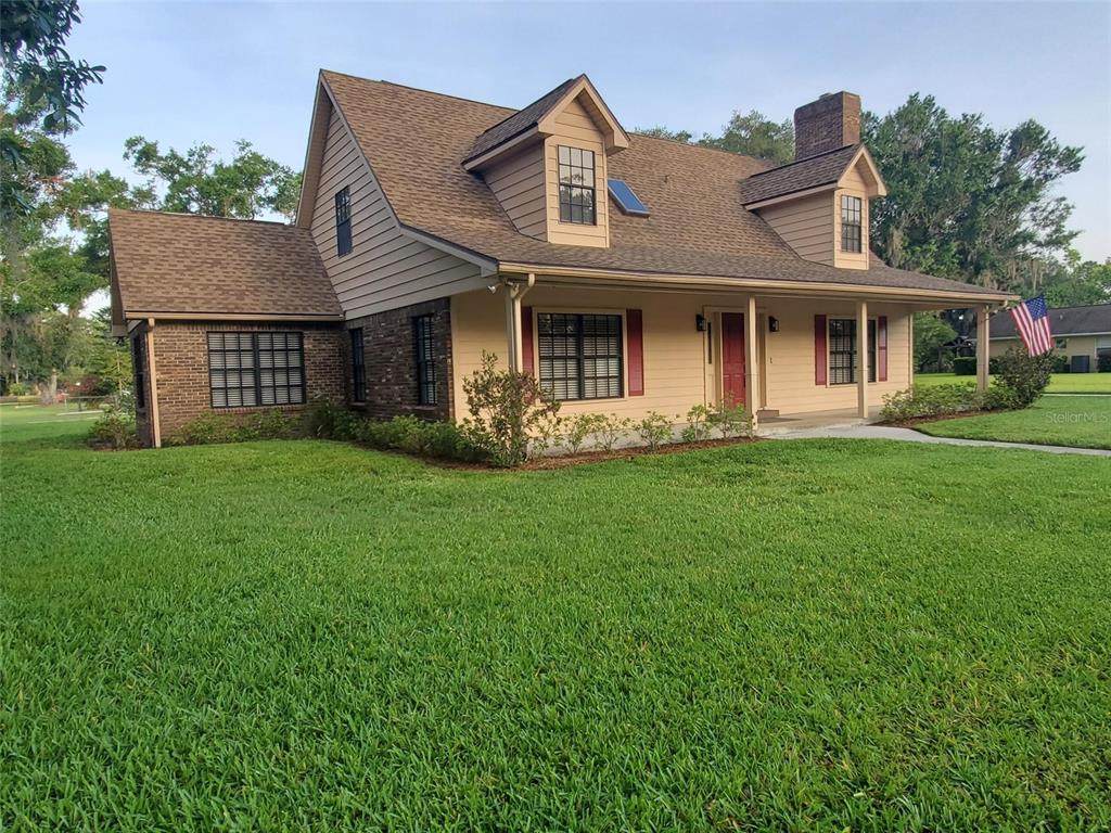 2615 Southern Oaks Place - Photo 1