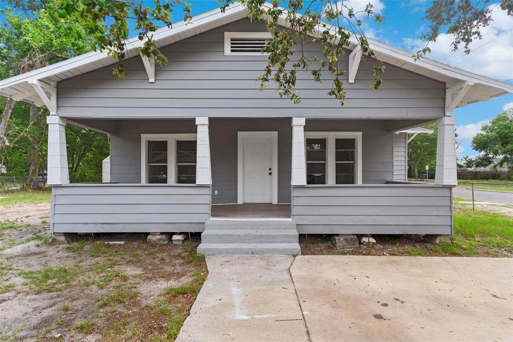 630 Pear Street - Photo 1