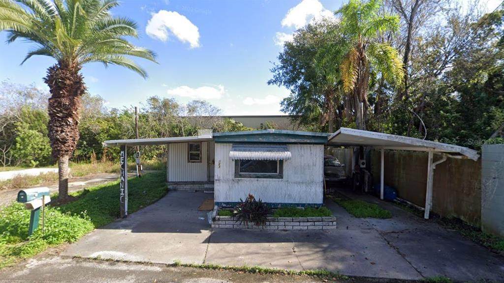 5110 Southtowne Loop - Photo 1