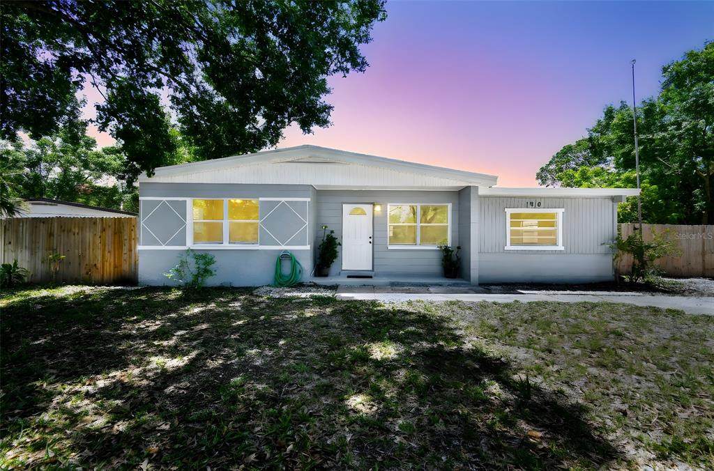 1810 77TH Avenue - Photo 1