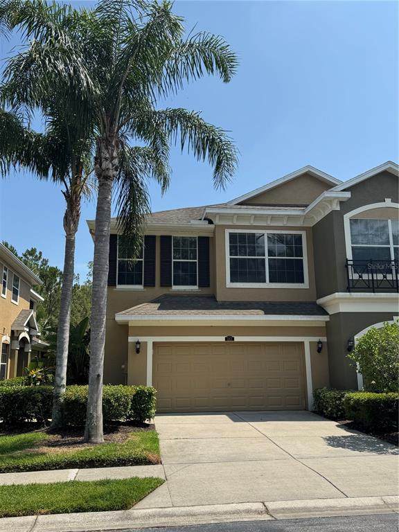 12631 Silverdale Street - Photo 1