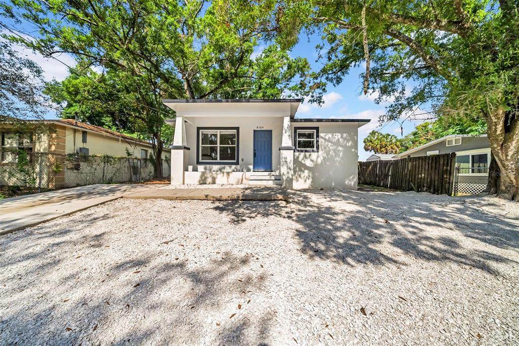 8504 17TH Street - Photo 1