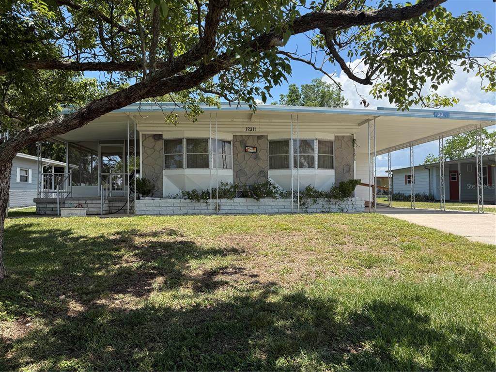 12311 Thomason Street - Photo 1