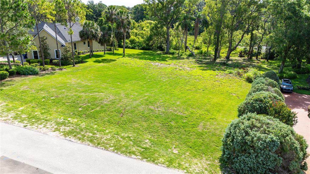 12920 Ventana Ct - Photo 1