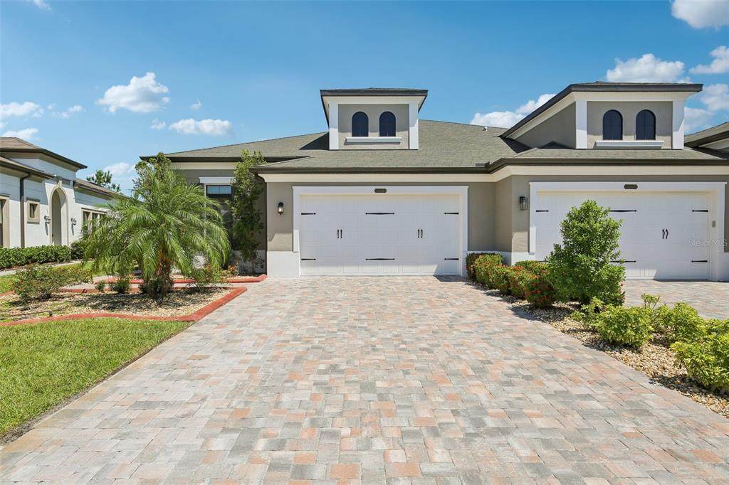 4325 Barletta Court - Photo 1