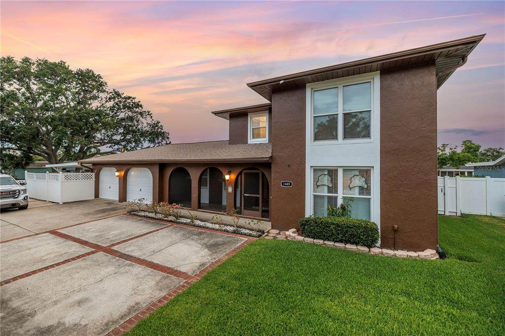 1449 45TH Avenue - Photo 1