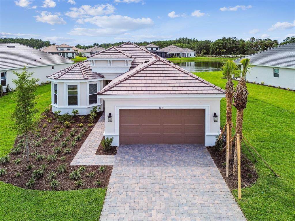 4709 Isonzo Way - Photo 1