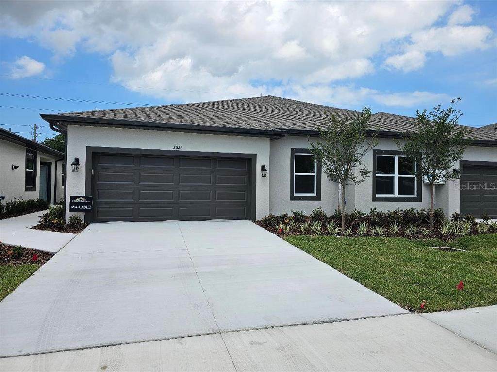 2026 Sidney Street - Photo 1