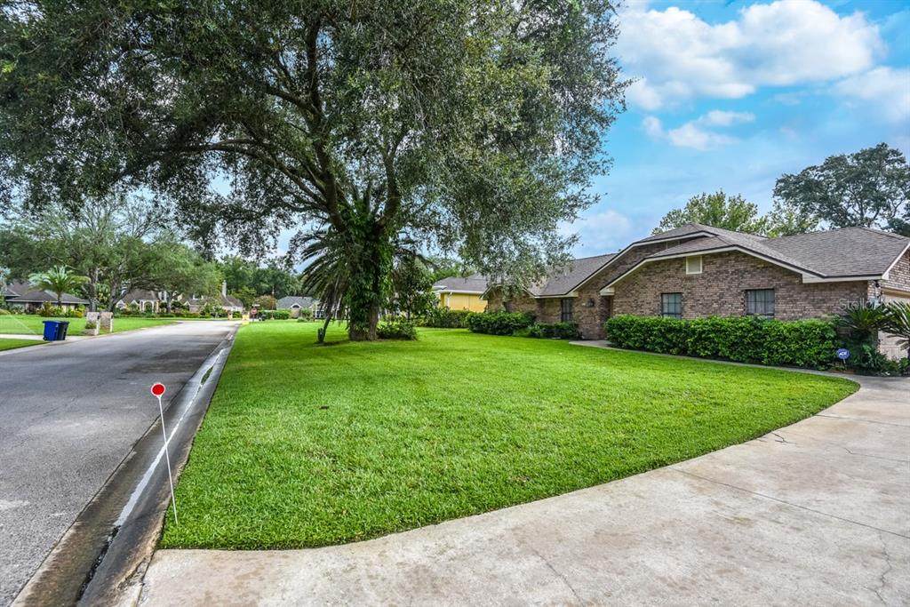 24 Lake Vista Way - Photo 1