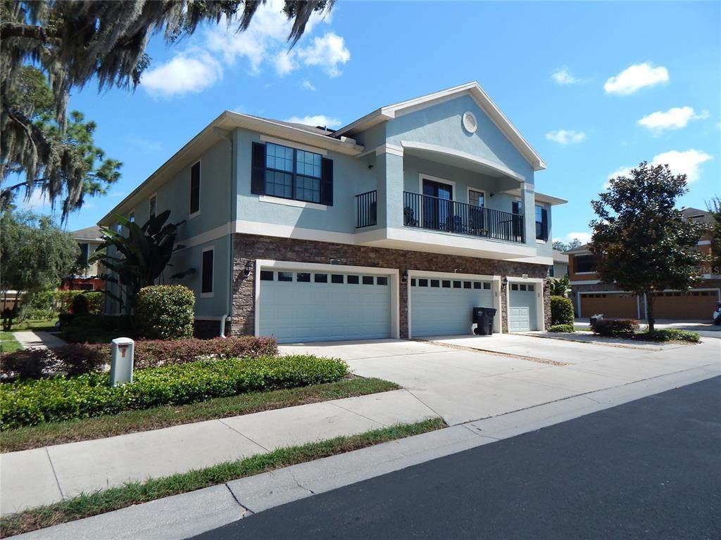 16618 Kingletside Court - Photo 1