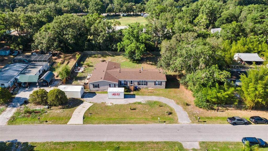 26438 Glenwood Drive - Photo 1