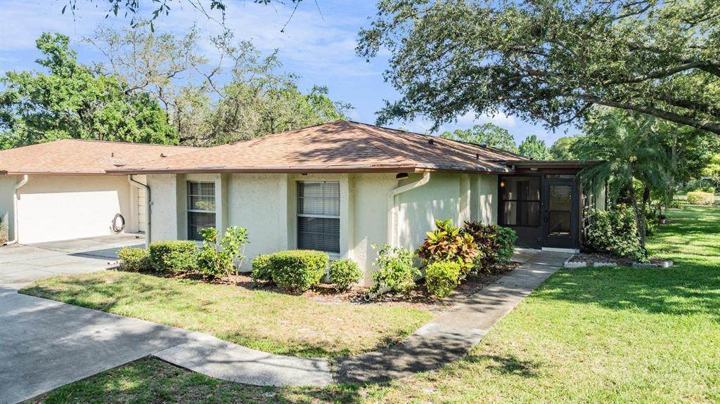 2150 Shelly Drive - Photo 1