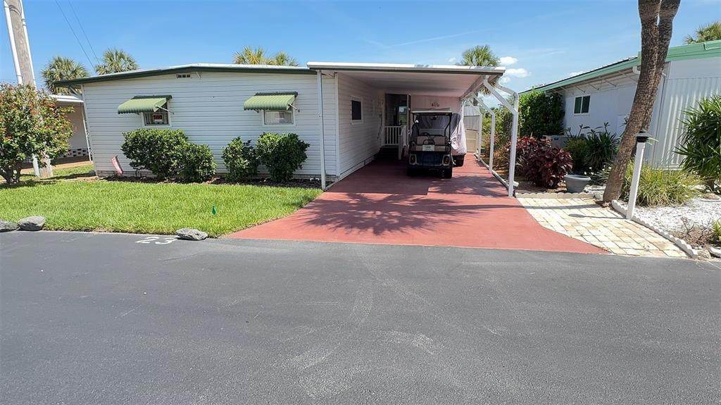 4851 Gandy Boulevard - Photo 1