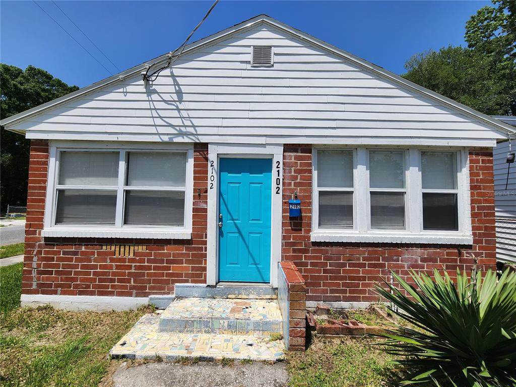 2102 Pullman Avenue - Photo 1