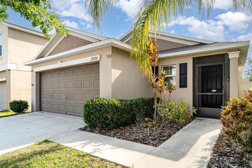 17334 White Mangrove Drive - Photo 1