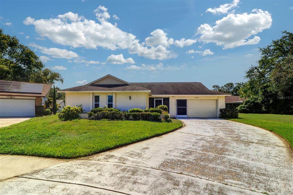 3053 Gregor Court - Photo 1