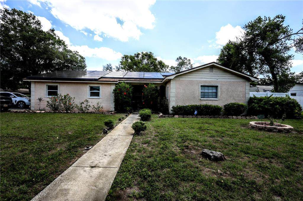 11411 19TH Street - Photo 1
