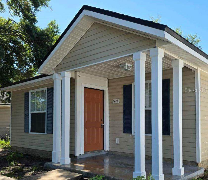 1716 23RD Street - Photo 1